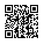 SET031023 QRCode