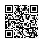 SET040303 QRCode