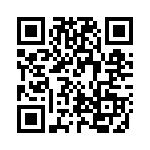 SET050219 QRCode