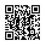 SET100123 QRCode