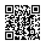 SET100212 QRCode