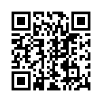 SET121211 QRCode