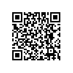 SET2LBKGNRDAUEE QRCode