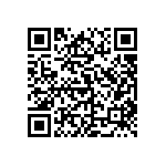 SET2LBKRDGNAU0A QRCode