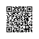 SET2LBKRDRDAUEE QRCode