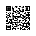 SET2LBKW0LEDAUEE QRCode