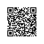 SET2LBKYEGNAU0A QRCode