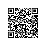 SET2LBKYEYEAUEE QRCode