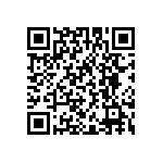 SET2LGYGNGNAUEE QRCode