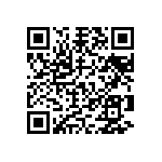 SET2LGYGNYEAUEE QRCode