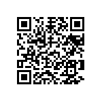 SET2LGYRDRDAU0A QRCode