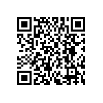 SETL-BK-GN-7-62-AU-EE QRCode