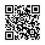 SETLBKYEAU0A QRCode