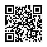 SETLBKYEAUEE QRCode