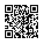 SETLGYYEAU0A QRCode