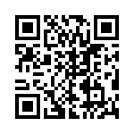 SETLGYYEAUEE QRCode