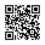 SETLRDRDAU0A QRCode