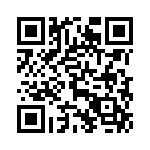SF-0402F160-2 QRCode