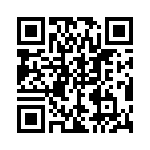 SF-0402F250-2 QRCode