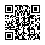 SF-0402S150-2 QRCode