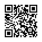 SF-0402S160-2 QRCode