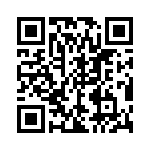 SF-0402S300-2 QRCode