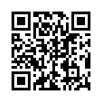 SF-0603F080-2 QRCode