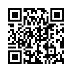 SF-0603F100-2 QRCode