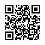 SF-0603F125-2 QRCode