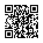SF-0603F250-2 QRCode