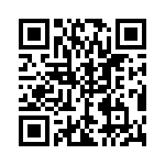 SF-0603F315-2 QRCode