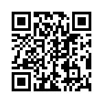 SF-0603S400-2 QRCode