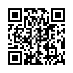 SF-0603S500-2 QRCode