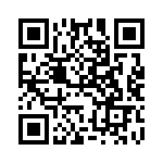 SF-0603SP080-2 QRCode