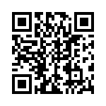 SF-0603SP125-2 QRCode