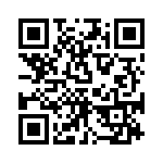 SF-0603SP160-2 QRCode