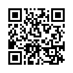 SF-0603SP250-2 QRCode