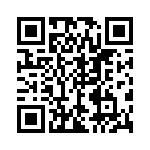 SF-0603SP500-2 QRCode