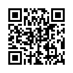 SF-1206F125-2 QRCode