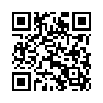 SF-1206F250-2 QRCode