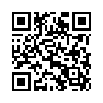 SF-1206F500-2 QRCode