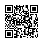 SF-1206F700-2 QRCode
