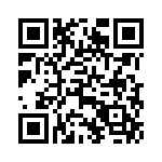 SF-1206S080-2 QRCode