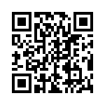 SF-1206S200-2 QRCode