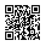 SF-1206S700-2 QRCode