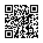 SF-C12-RY QRCode