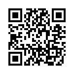 SF-HC QRCode