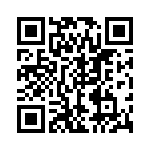 SF-IND-2 QRCode