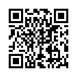 SF06E-24-2S QRCode