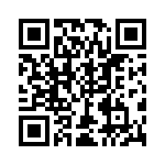 SF0915-6200-00 QRCode